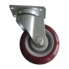 Bánh xe KEDO 302-402-502-banh-xe-kedo-302-402-502-jy-d75-d100-d125-d150.