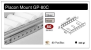 Đầu đỡ thanh truyền GP-80C-dau-do-thanh-truyen-gp-80-c-placon-mount-pm-7310c-mt-5073c