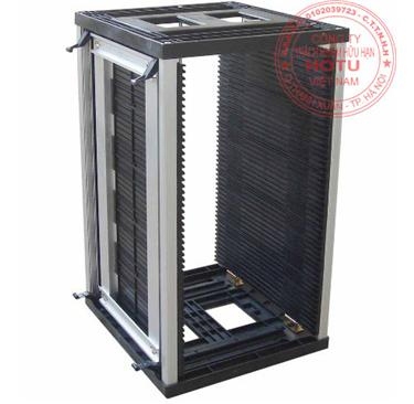 Giá bảng mạch SMD MR-HTV12