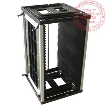 Giá để bảng mạch SMD MR-HTV17