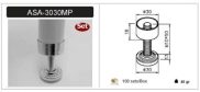 Chân đế điều chỉnh ASA-3030SP-chan-de-dieu-chinh-asa-3030sp-in-3030sp