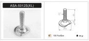 Chân đế điều chỉnh 01-chan-de-dieu-chinh-01
