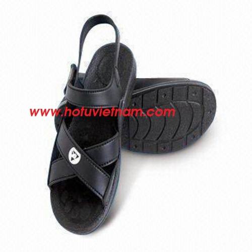 Dép phòng sạch SP-HTV03