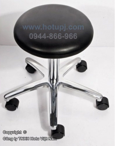 Ghế phòng sạch AC LE11312