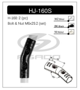Khớp nối ASADO HJ-160s-khop-noi-hj-160s