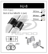 Khớp nối ASADO HJ-8-khop-noi-hj-8