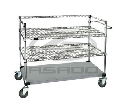 Xe đẩy ESKD-115-3C-wire-shelving-eskd-115-3c copy